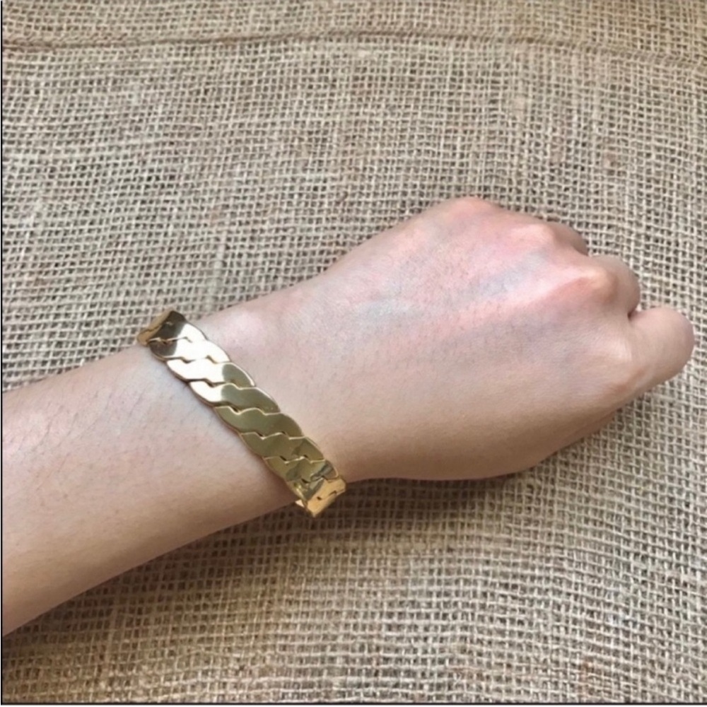 Vintage Bracelet